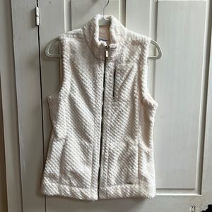 Calvin Klein vest